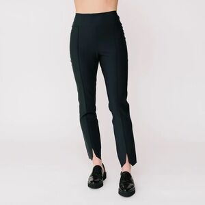 Epoque Jet Set Trouser size 8